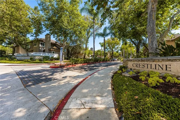 $749,500 | 24394 Larchmont Court, Laguna Hills, CA 92653