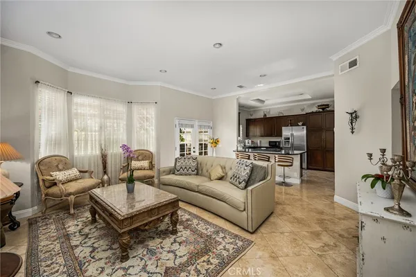 $749,500 | 24394 Larchmont Court, Laguna Hills, CA 92653