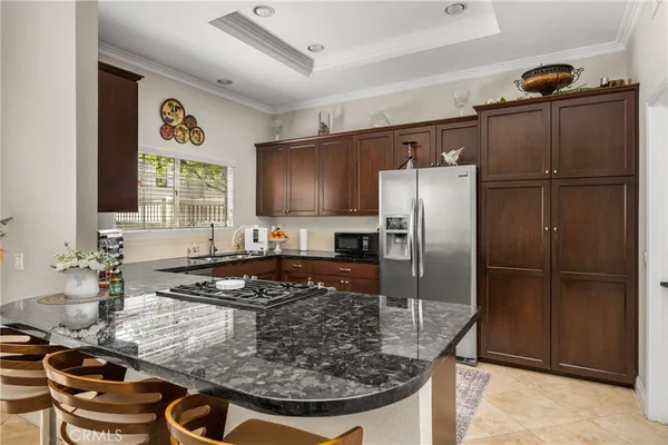 $749,500 | 24394 Larchmont Court, Laguna Hills, CA 92653