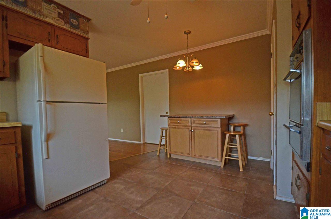 341 County Road 192 Clanton, AL 35046 - Photo 5 of 48