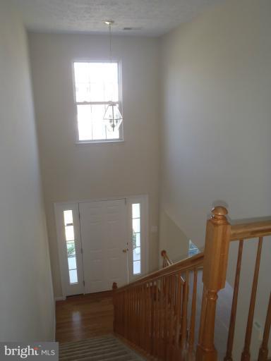 505 Silverside Road Edgewood, MD 21040 - Photo 1 of 27 Foyer