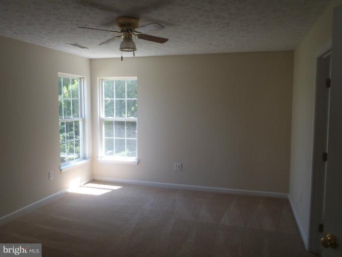 505 Silverside Road Edgewood, MD 21040 - Photo 13 of 27 Bedroom (Master)