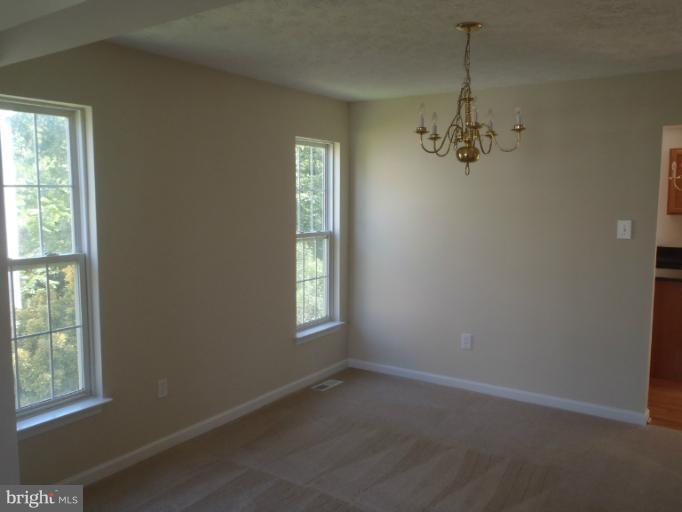 505 Silverside Road Edgewood, MD 21040 - Photo 3 of 27 Dining Room