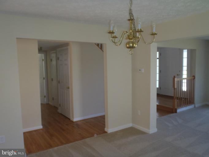 505 Silverside Road Edgewood, MD 21040 - Photo 24 of 27 Dining Room