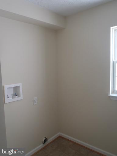 505 Silverside Road Edgewood, MD 21040 - Photo 5 of 27 Laundry Area