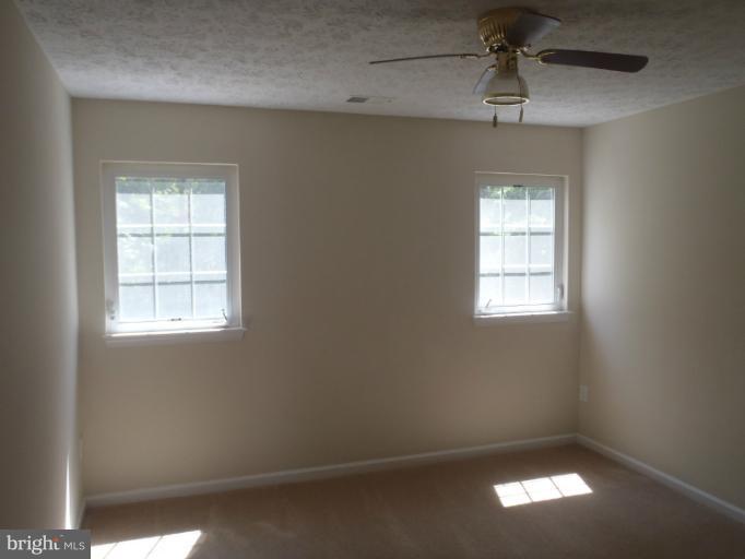 505 Silverside Road Edgewood, MD 21040 - Photo 6 of 27 Bedroom 3