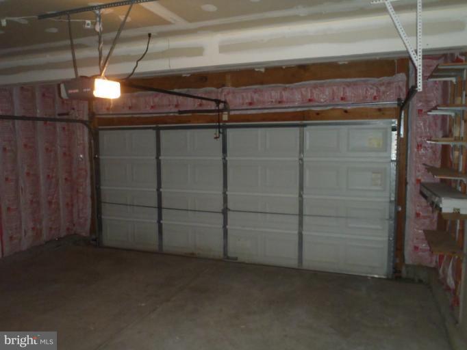 505 Silverside Road Edgewood, MD 21040 - Photo 7 of 27 Garage