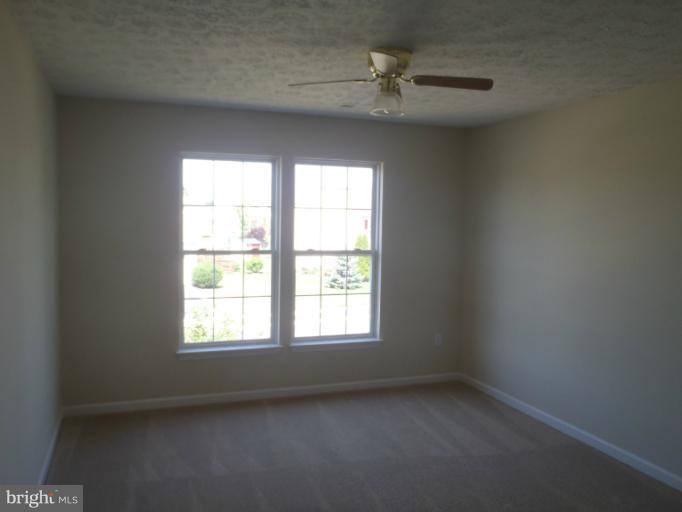 505 Silverside Road Edgewood, MD 21040 - Photo 9 of 27 Bedroom 4
