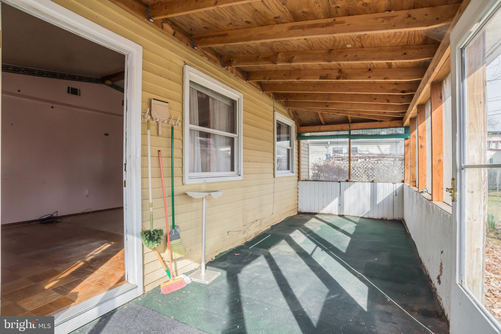 1411 Shore Road Middle River, MD 21220 - Photo 11 of 14