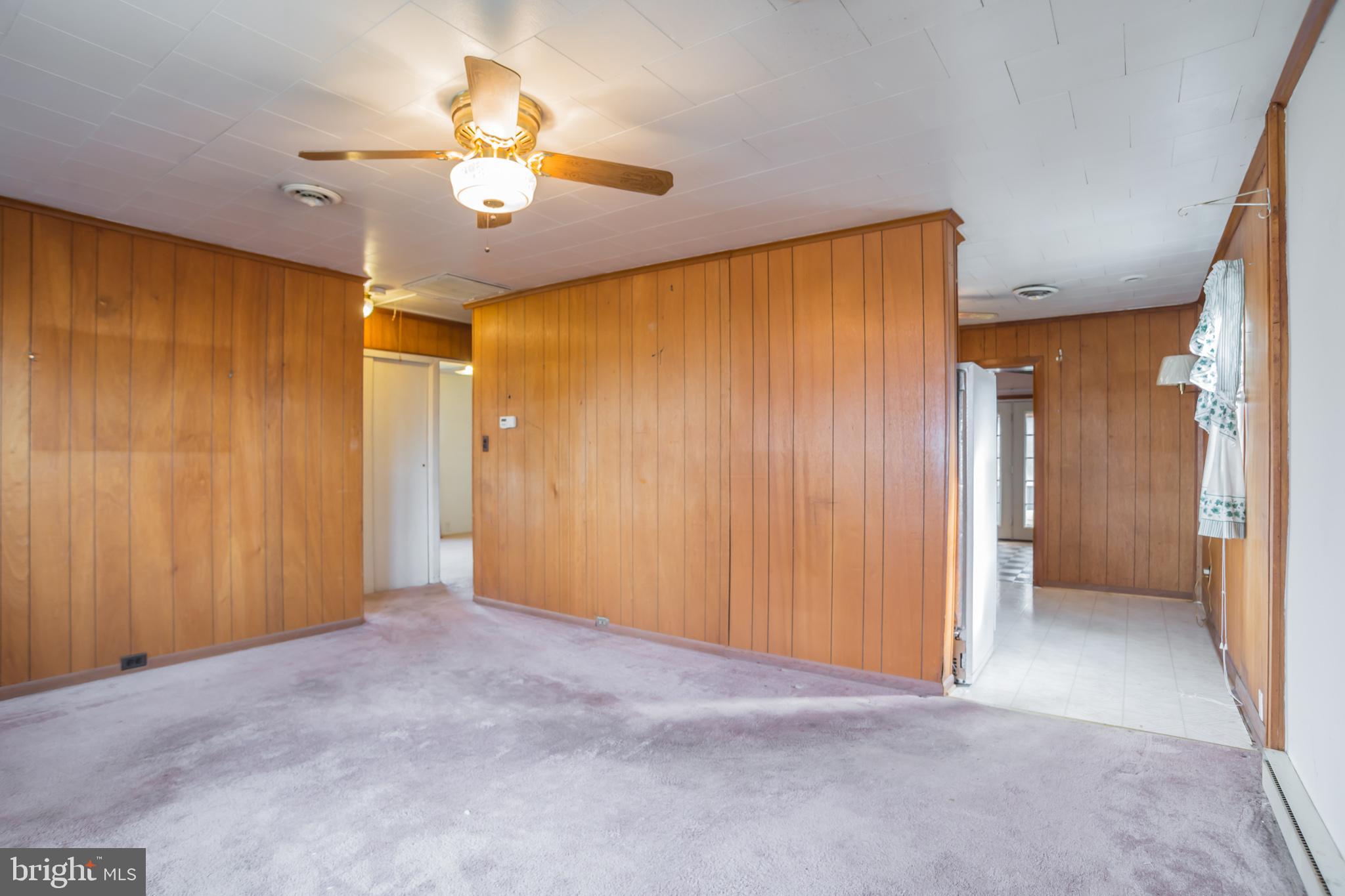 1411 Shore Road Middle River, MD 21220 - Photo 7 of 14