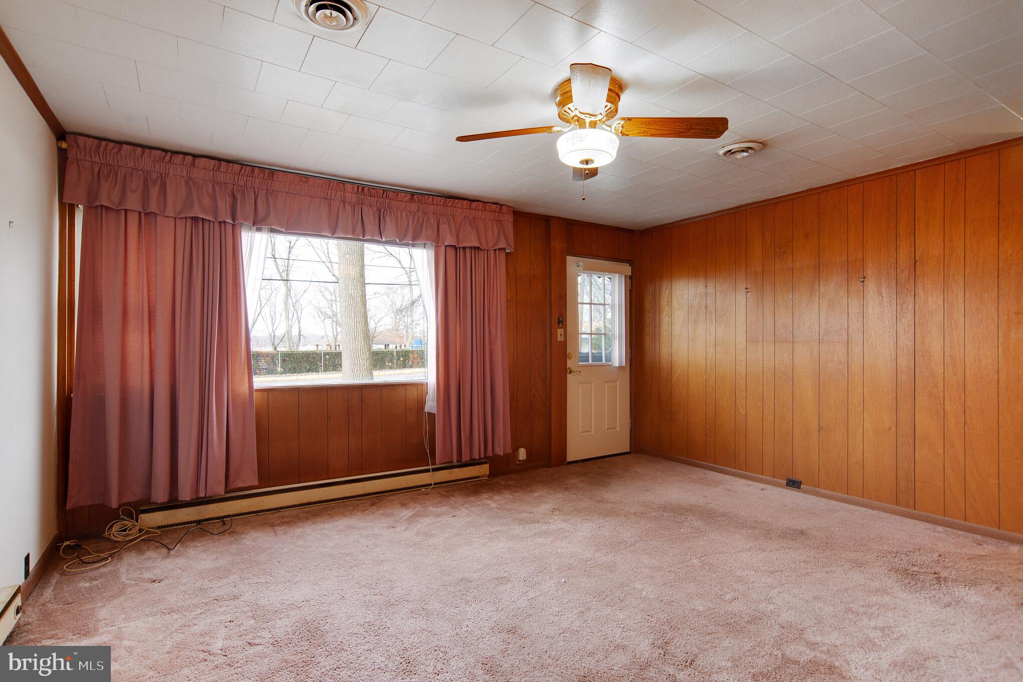 1411 Shore Road Middle River, MD 21220 - Photo 8 of 14