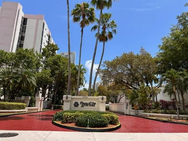 $2,050 | 17011 North Bay Road, Unit 211, Sunny Isles Beach, FL 33160