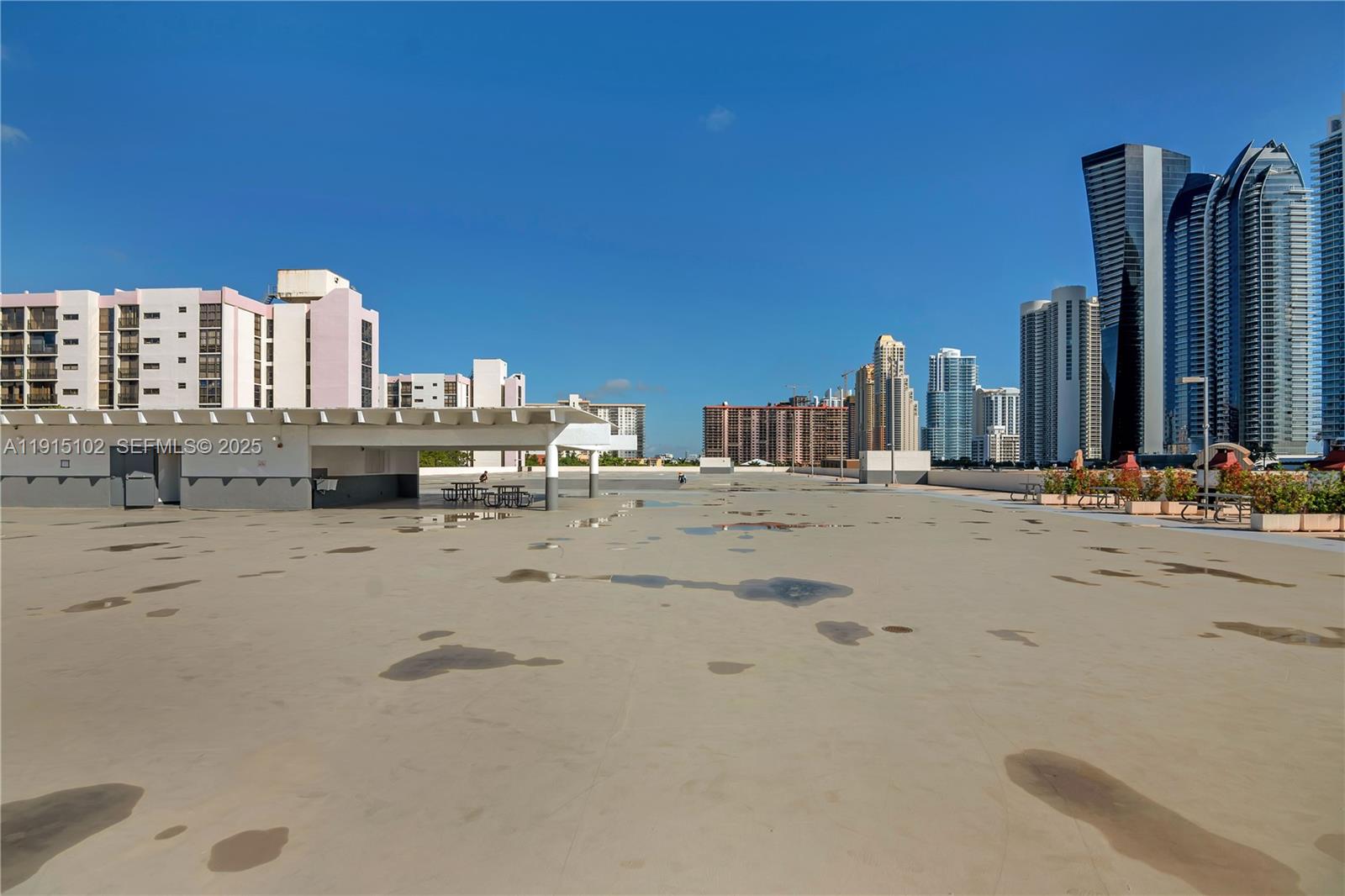 17011 North Bay Road, Unit 211 Sunny Isles Beach, FL 33160 - Photo 11 of 35