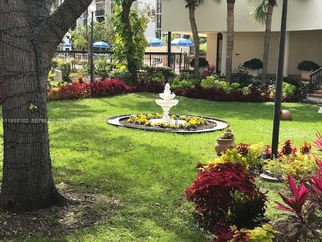 17011 North Bay Road, Unit 211 Sunny Isles Beach, FL 33160 - Photo 15 of 35