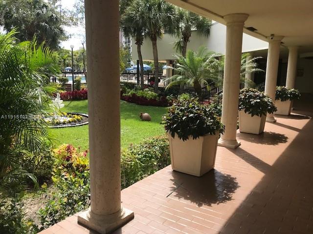 17011 North Bay Road, Unit 211 Sunny Isles Beach, FL 33160 - Photo 16 of 35