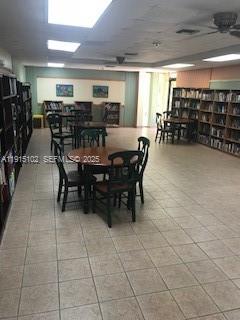 17011 North Bay Road, Unit 211 Sunny Isles Beach, FL 33160 - Photo 17 of 35