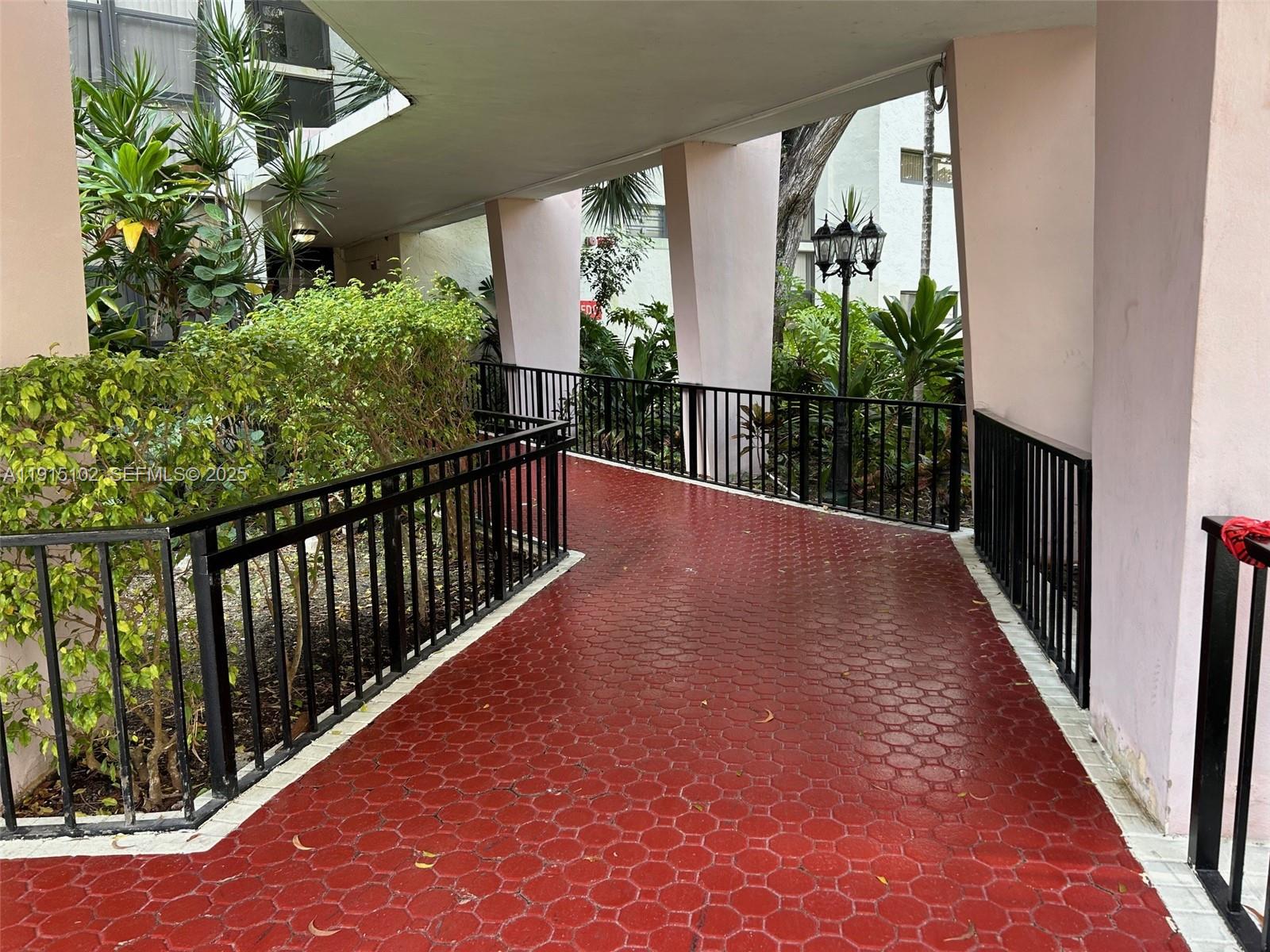 17011 North Bay Road, Unit 211 Sunny Isles Beach, FL 33160 - Photo 24 of 35