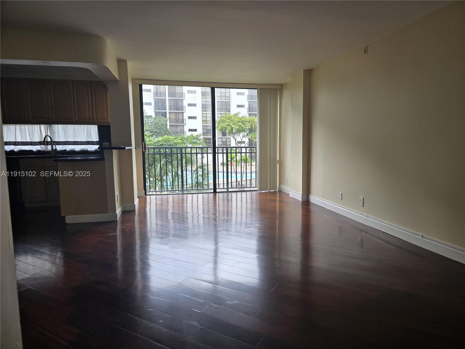 17011 North Bay Road, Unit 211 Sunny Isles Beach, FL 33160 - Photo 25 of 35