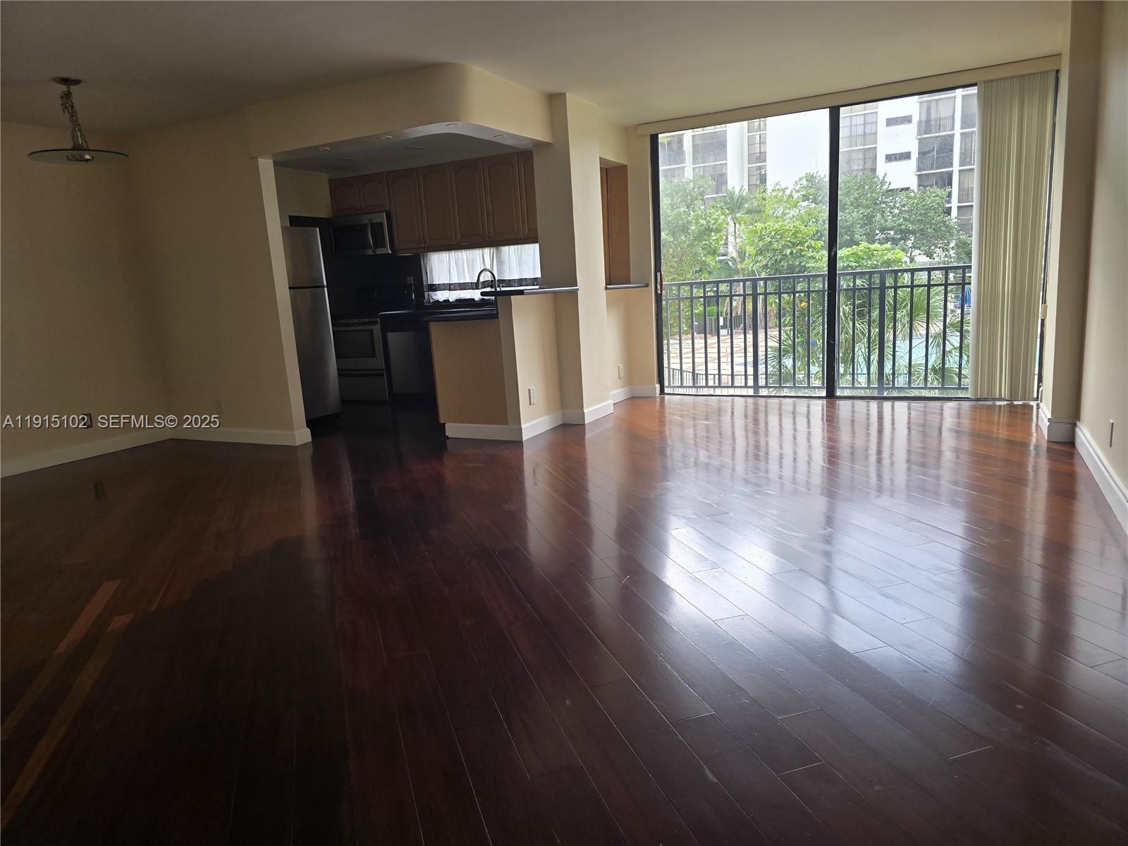 17011 North Bay Road, Unit 211 Sunny Isles Beach, FL 33160 - Photo 26 of 35