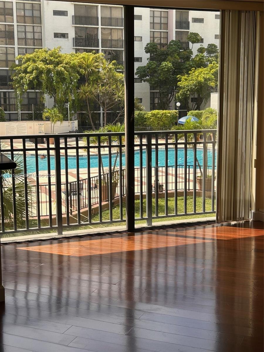17011 North Bay Road, Unit 211 Sunny Isles Beach, FL 33160 - Photo 27 of 35