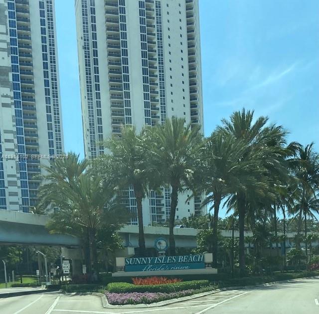 17011 North Bay Road, Unit 211 Sunny Isles Beach, FL 33160 - Photo 3 of 35
