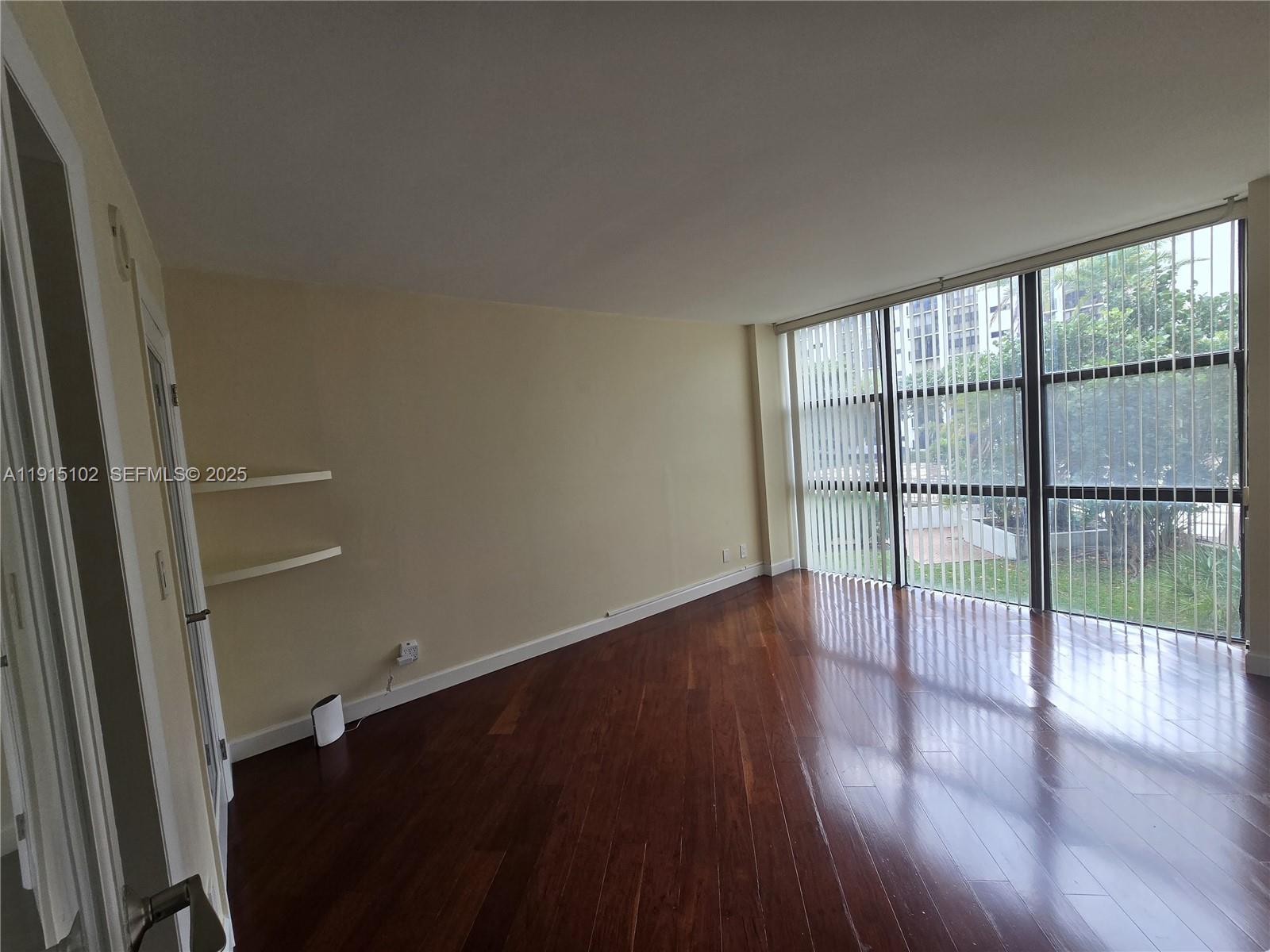 17011 North Bay Road, Unit 211 Sunny Isles Beach, FL 33160 - Photo 31 of 35