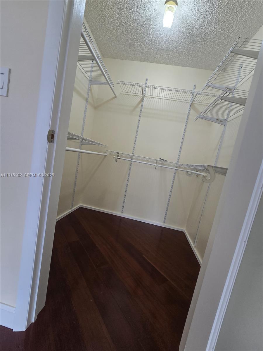 17011 North Bay Road, Unit 211 Sunny Isles Beach, FL 33160 - Photo 32 of 35