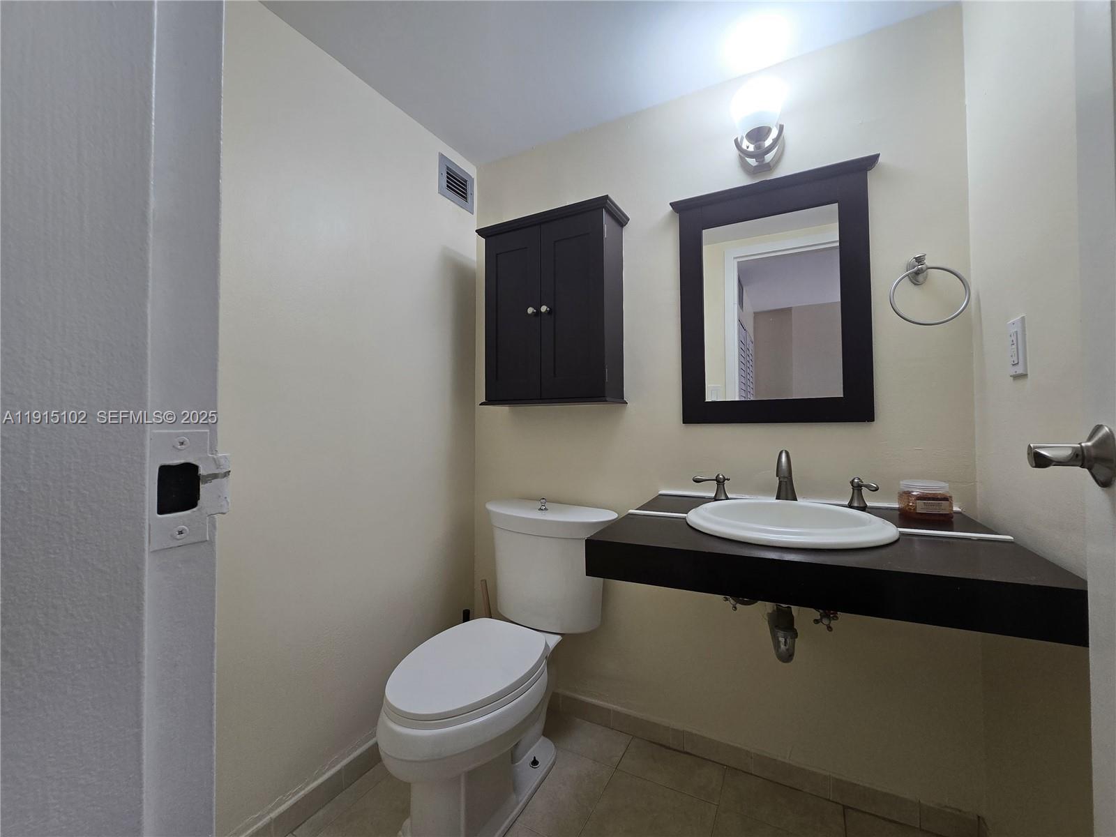 17011 North Bay Road, Unit 211 Sunny Isles Beach, FL 33160 - Photo 35 of 35