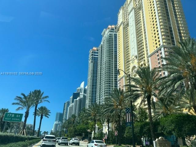 17011 North Bay Road, Unit 211 Sunny Isles Beach, FL 33160 - Photo 4 of 35