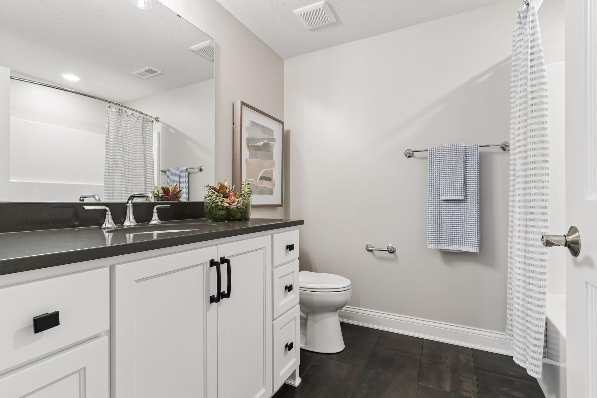 87 Spring Farm Road St. Paul, MN 55127 - Photo 22 of 31 Gallery Image 22