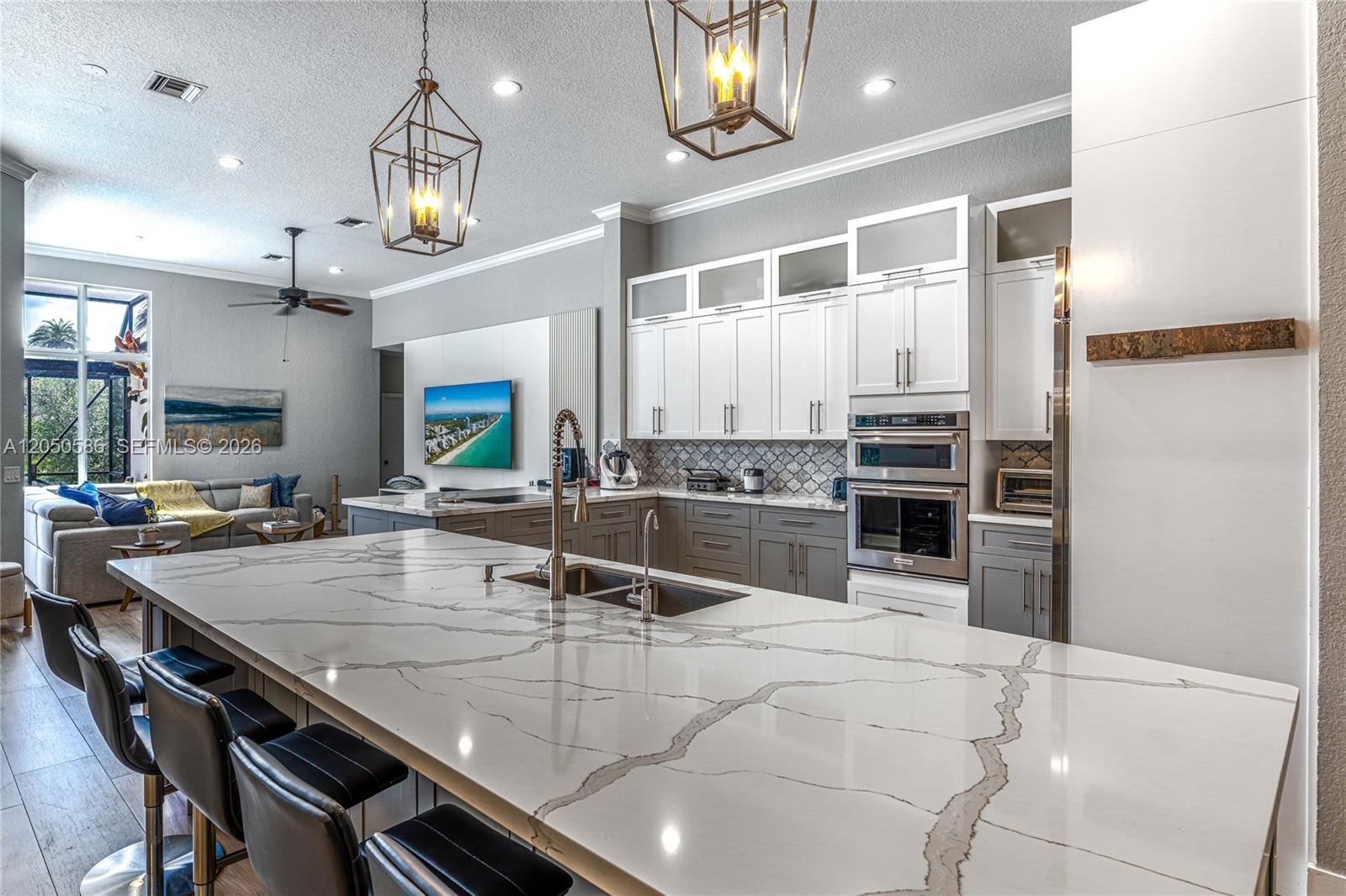 3855 Oak Ridge Circle Weston, FL 33331 - Photo 14 of 58