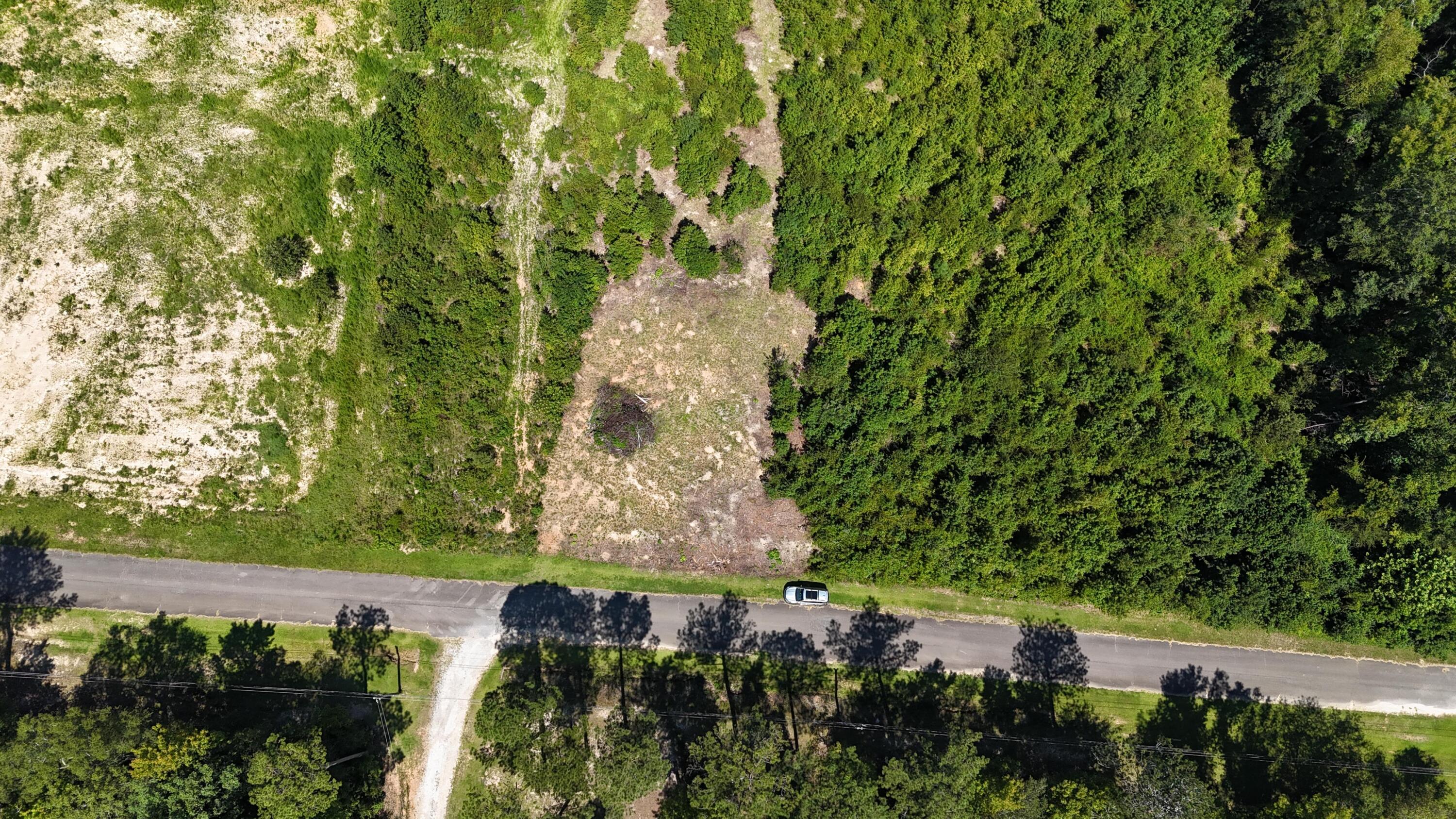 0 Ginger Branch Road Thomson, GA 30824 - Photo 1 of 14 Lot