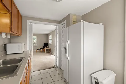 $584,500 | 2 West Steele Street, Orlando, FL 32804