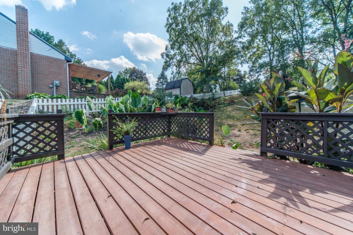 234 North 11th Street Akron, PA 17501 - Photo 4 of 4