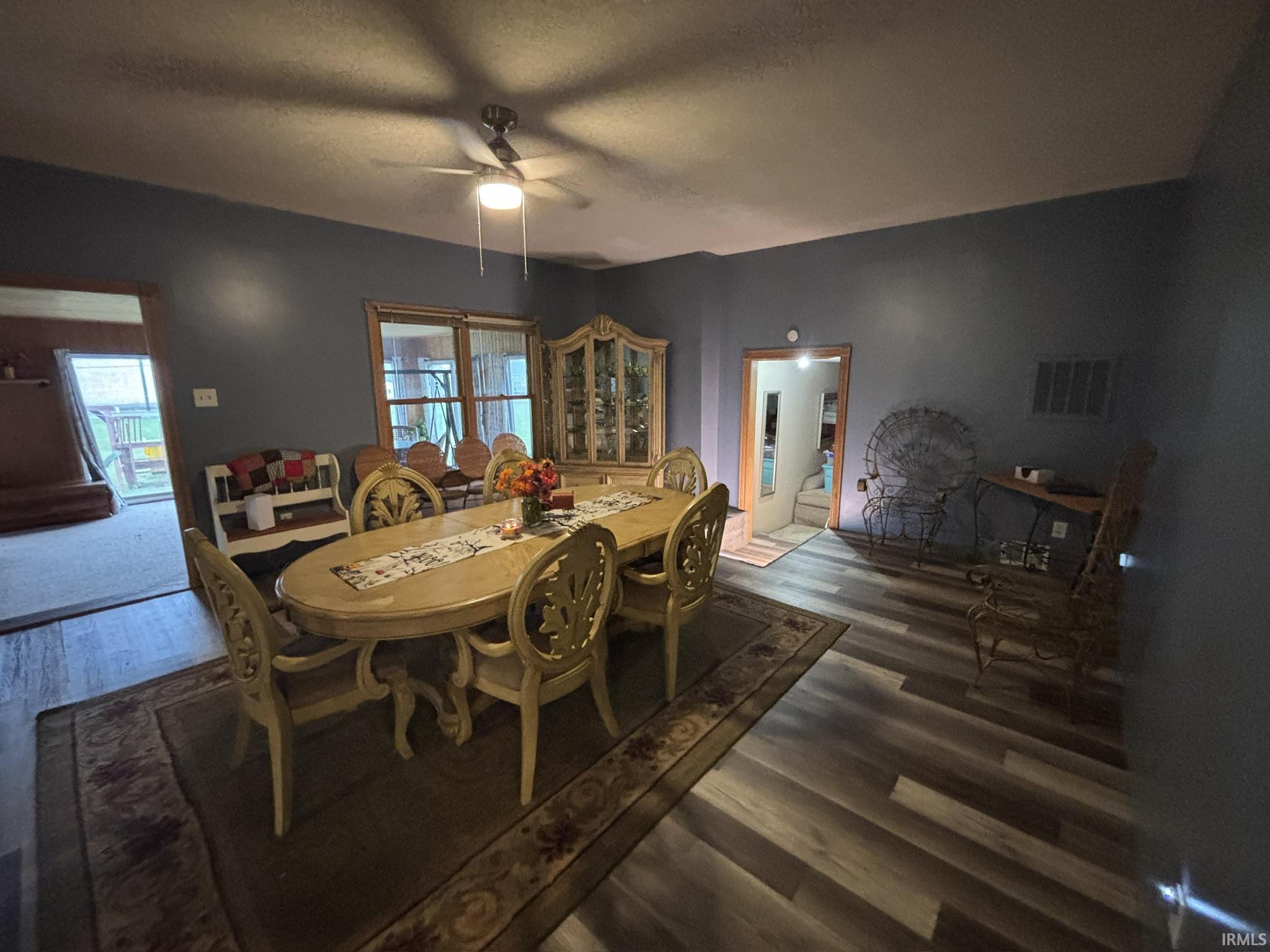 106 East 16th Street Vincennes, IN 47591 - Photo 11 of 31