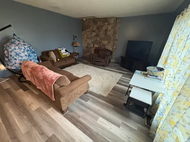 $229,900 | 106 East 16th Street, Vincennes, IN 47591