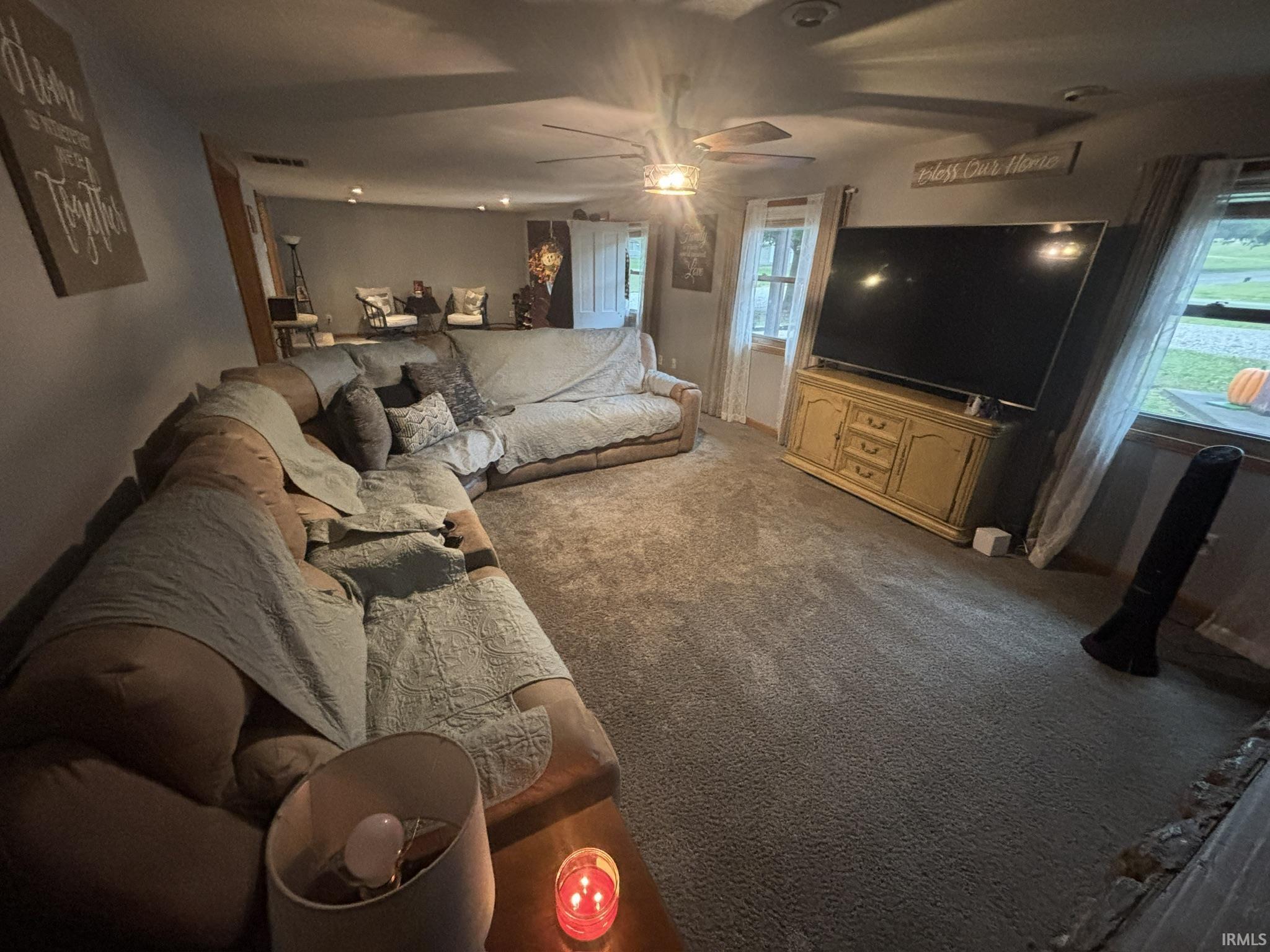 106 East 16th Street Vincennes, IN 47591 - Photo 19 of 31