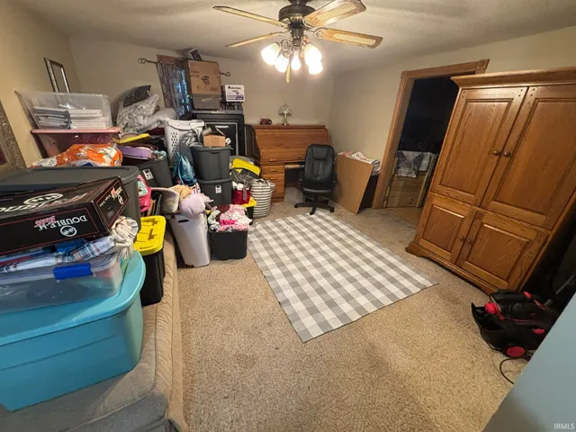 $229,900 | 106 East 16th Street, Vincennes, IN 47591