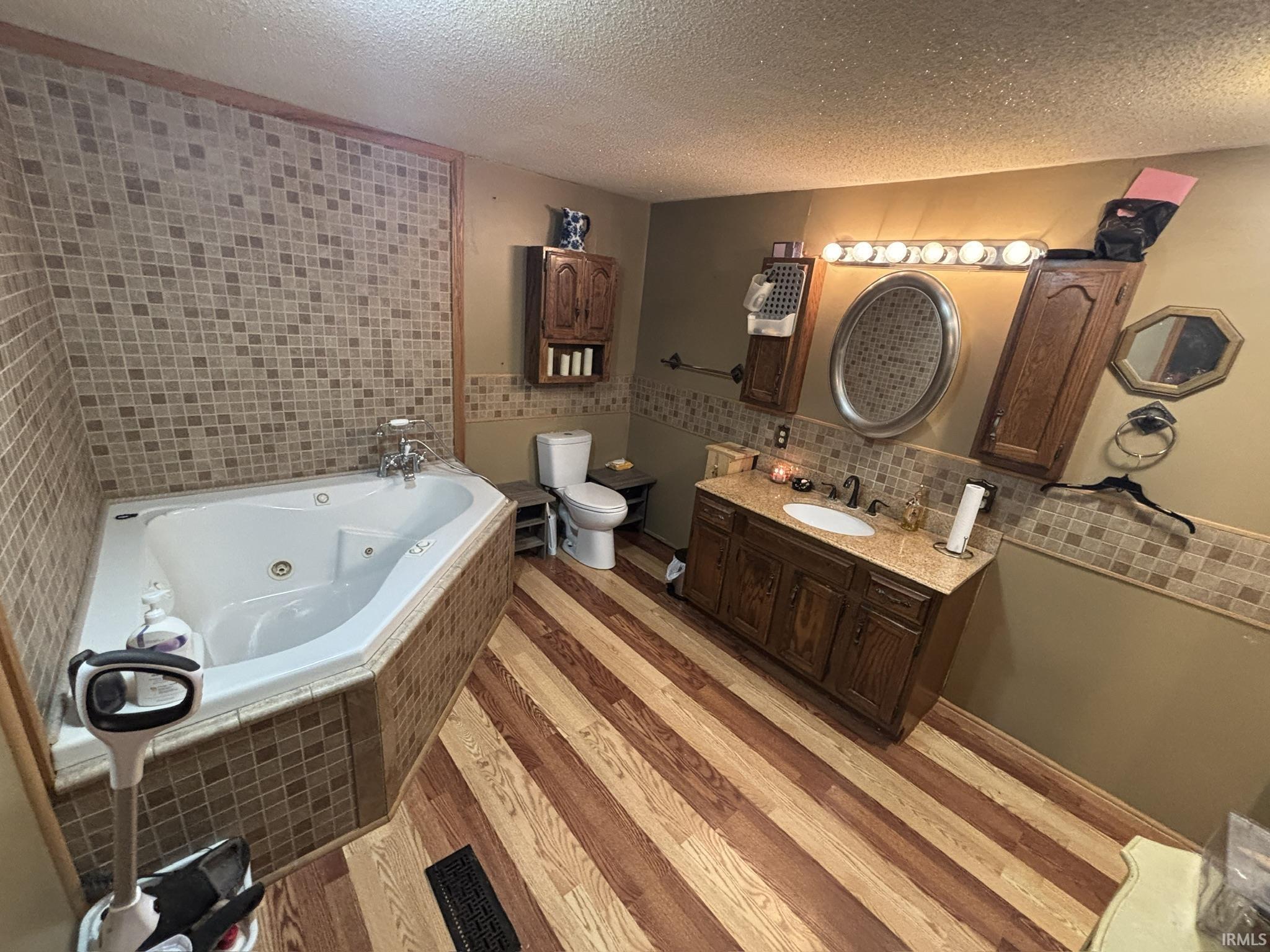 106 East 16th Street Vincennes, IN 47591 - Photo 22 of 31