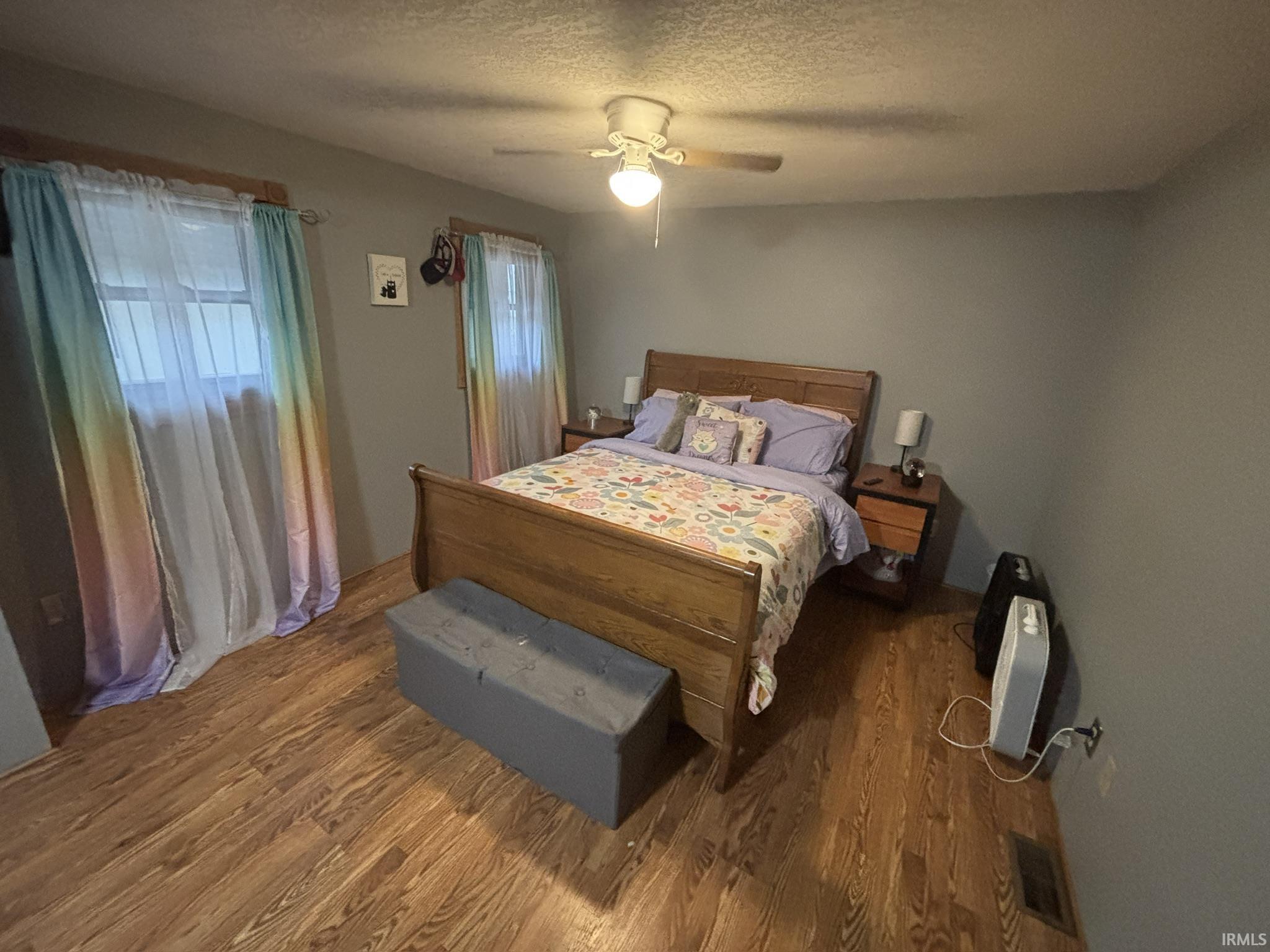 106 East 16th Street Vincennes, IN 47591 - Photo 24 of 31