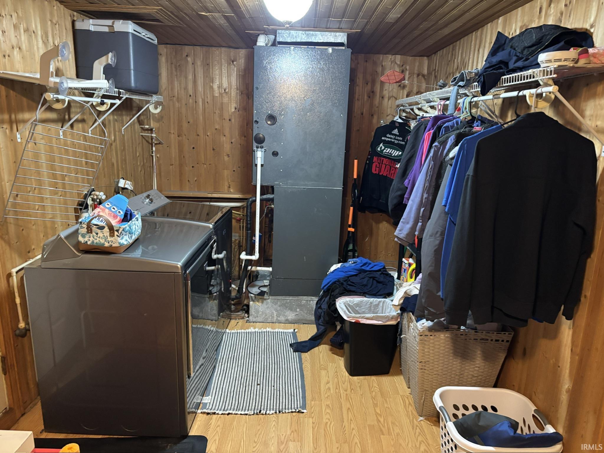 106 East 16th Street Vincennes, IN 47591 - Photo 29 of 31