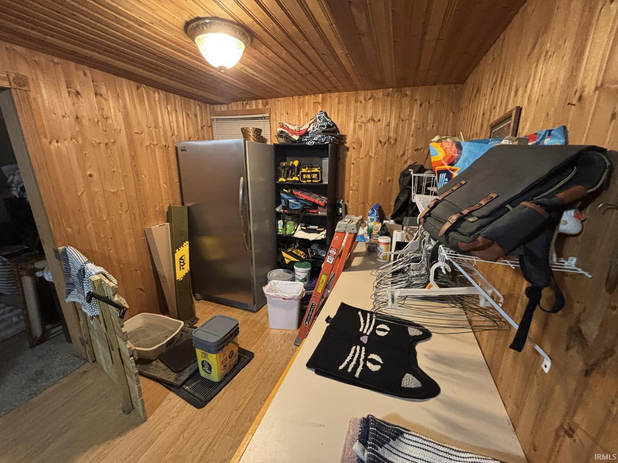 106 East 16th Street Vincennes, IN 47591 - Photo 30 of 31