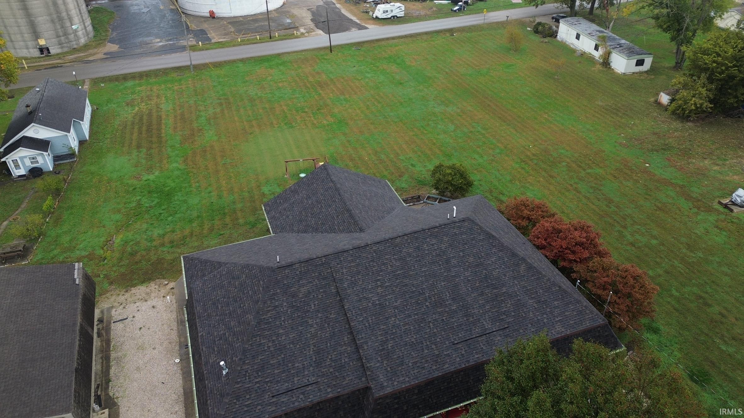 106 East 16th Street Vincennes, IN 47591 - Photo 3 of 31