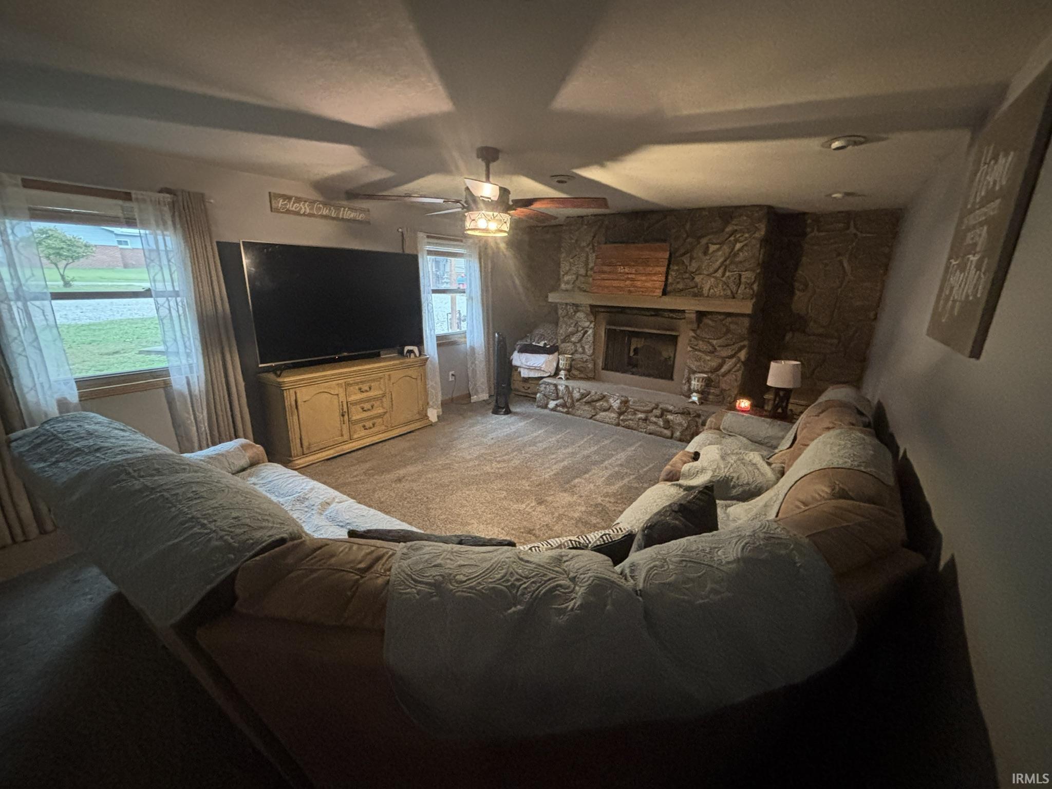 106 East 16th Street Vincennes, IN 47591 - Photo 4 of 31