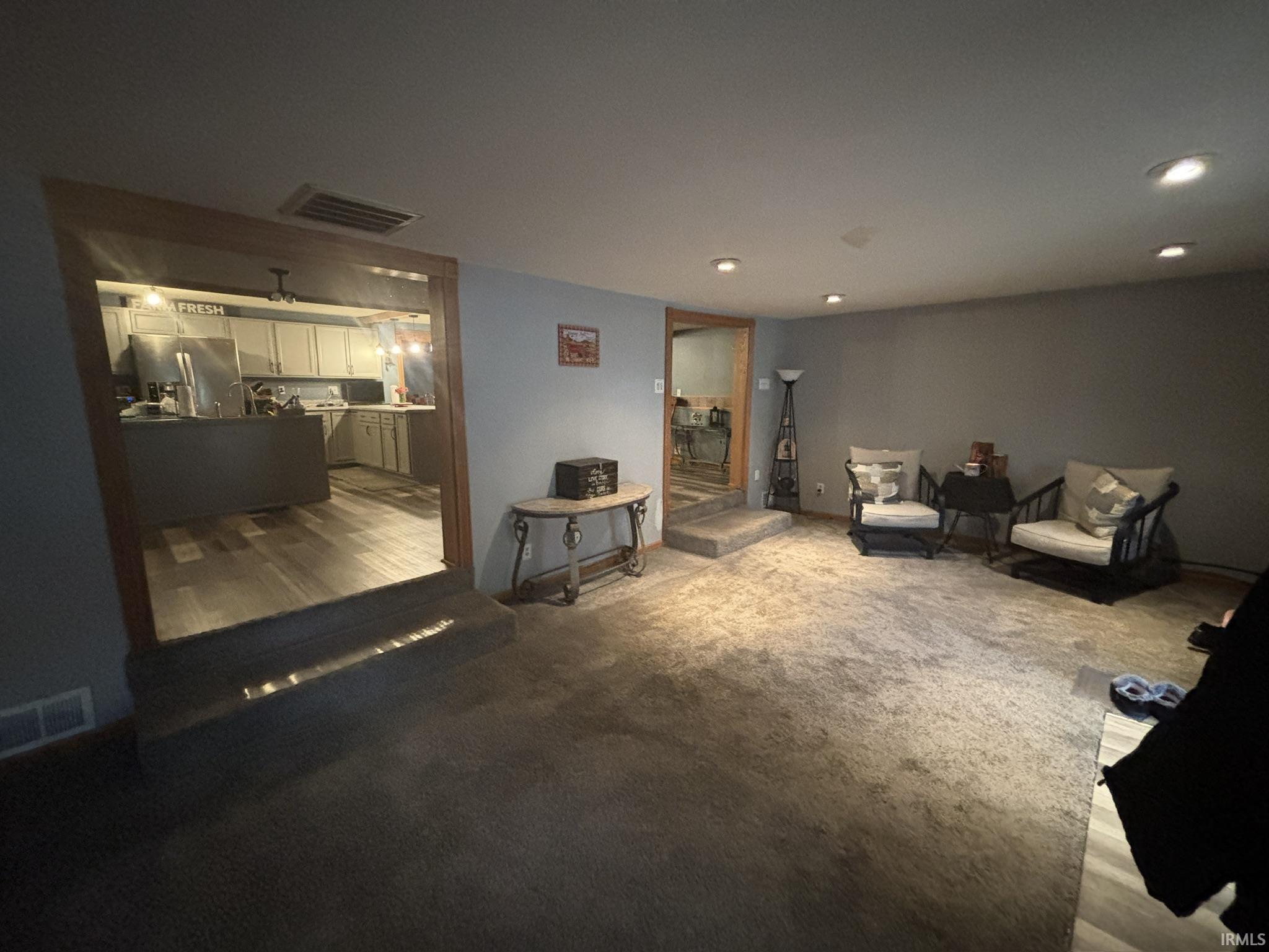 106 East 16th Street Vincennes, IN 47591 - Photo 6 of 31