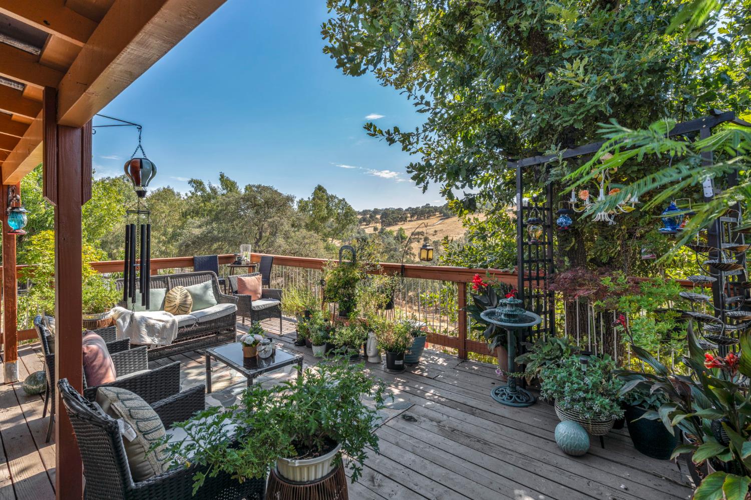 7289 Lawson Road Valley Springs, CA 95252 - Photo 6 of 68 Gallery Image 6