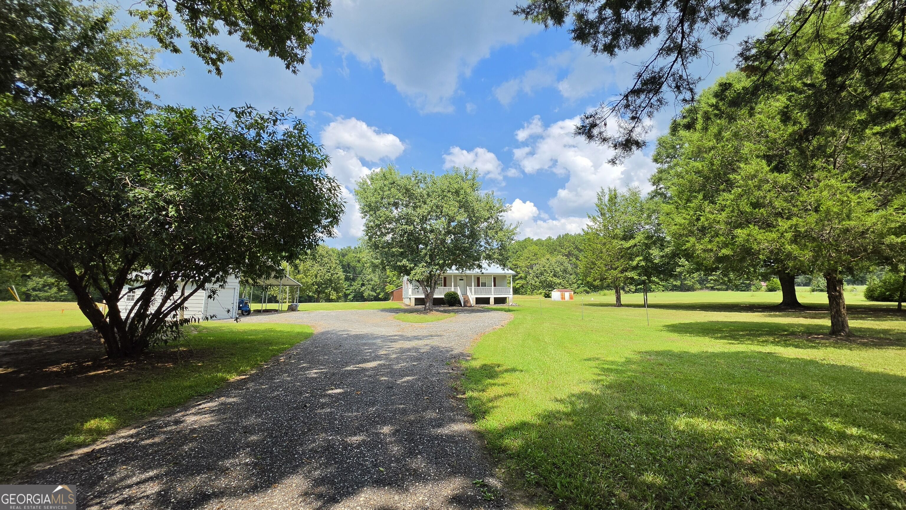 3255 Alvaton Road Gay, GA 30218 - Photo 38 of 40 Gallery Image 38