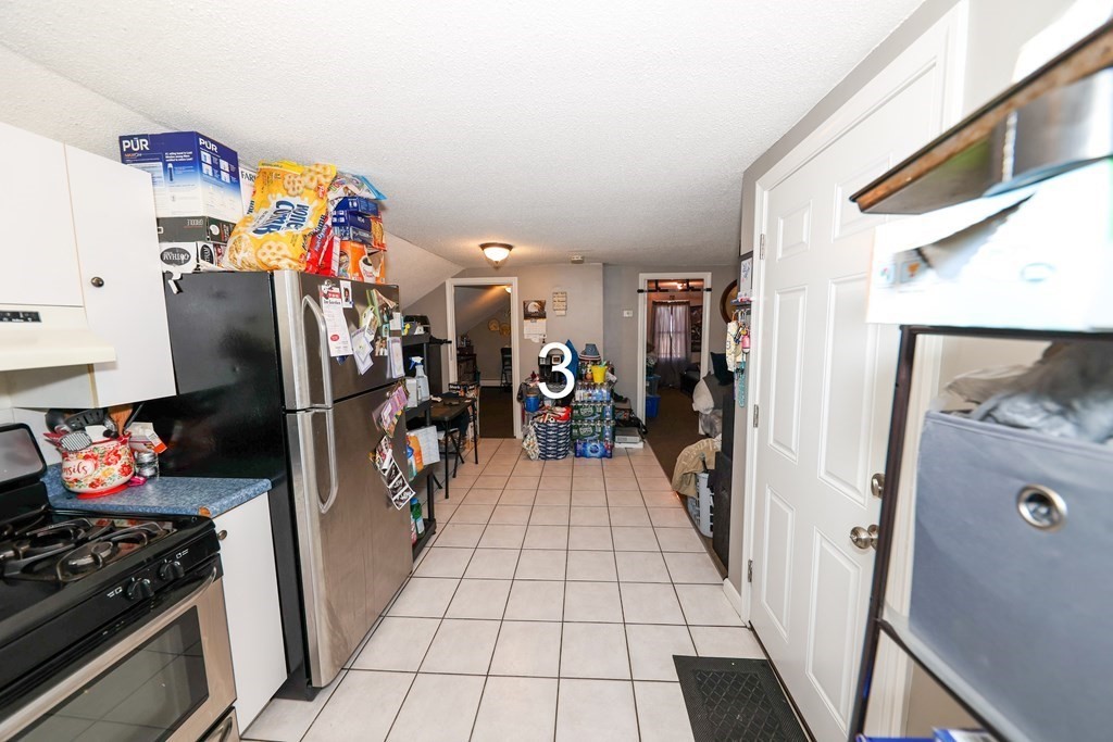 459 Snell Street Fall River, MA 02721 - Photo 23 of 42