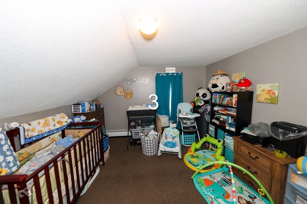 459 Snell Street Fall River, MA 02721 - Photo 27 of 42 a play room with toys