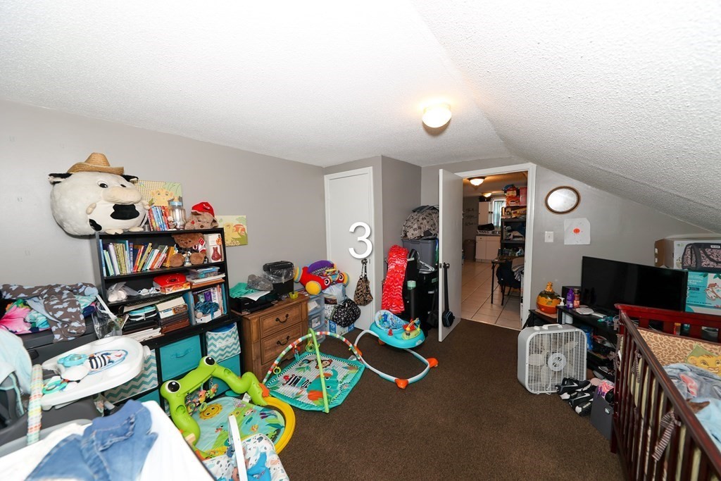 459 Snell Street Fall River, MA 02721 - Photo 28 of 42 a play room with toys